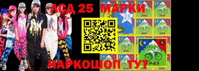 шишки Ставрополь