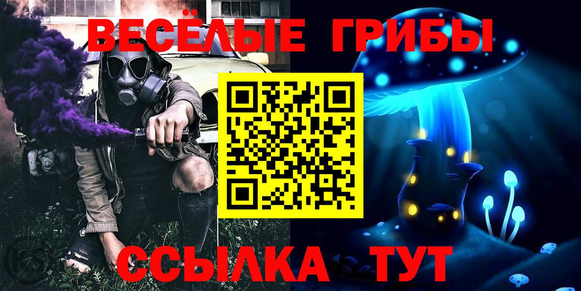 Галлюциногенные грибы ЛСД  Вход с VPN  Новосибирск 